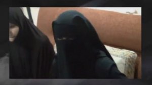 Современная вербовка  Часть 1