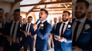 ,,нежнее нежного" на стихи Осипа Мандельштама #ai #музыка #нейросети #suno #music