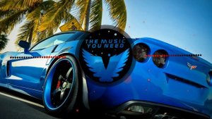 EXTREME SUBWOOFER BASS TEST 25k!!! (SUBWOOFER VIBRATION)