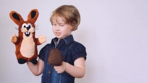 Песня про шишку