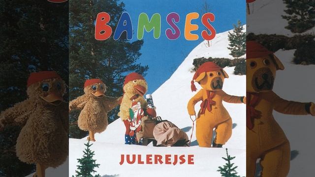 Dialog 4 смотреть онлайн