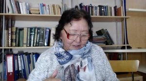 Магнитные бури. Как бороться с проблемами от них?