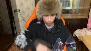 Цикл историй от Podmishkina