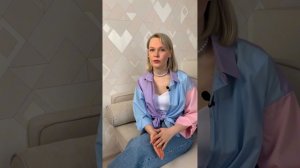 На 2 года ушла из блога: что со мной происходило