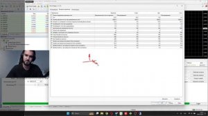Как устанавливать и настраивать нового робота для трейдинга