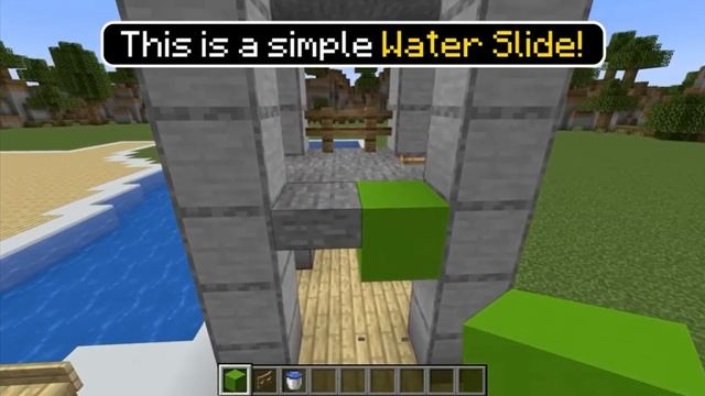 Гиганты в бассейне в шляпа в угрозы 11 мая смотреть онлайн