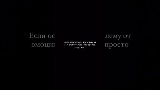 разбор матрицы судьбы по твоей дате рождения