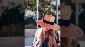 Свободный   Не до свиданья, а прощай