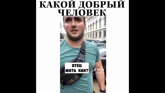 Подборка лучших роликов из Инстаграма #20
