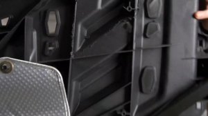 2017+ Can-Am Maverick X3 Radiator Install Guide