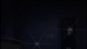 Шиноа и Ю – Бережно храни этот мир