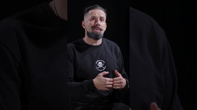 Релоканты и коллаборанты