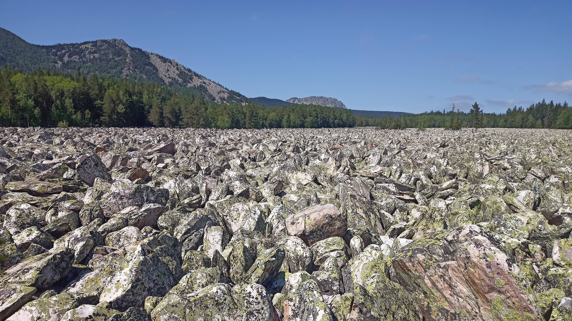Таганай Тургояк смотреть онлайн
