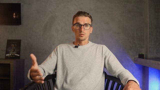 Вина, стыд и страх.  Инстинкт самосохранения