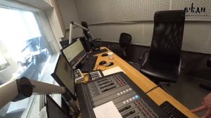 С В  Савельев   Вынос мозга  Выпуск №3