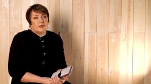 Давайте знакомиться! Я Ирина Журавлёва ТОПовый MLM предприниматель..