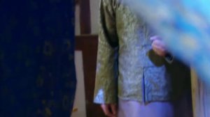 В плену любви 1 сезон 34 серия