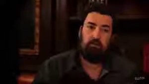 Развод девушки😂жесть