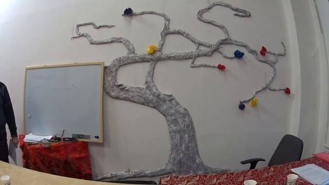 Тибетский классический. Занятие 6 смотреть онлайн