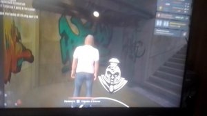 дм чел отлетит