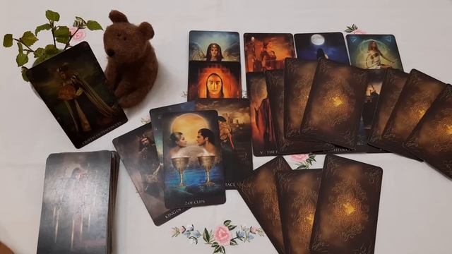 Скучает? Мысли, чувства, действия. смотреть онлайн