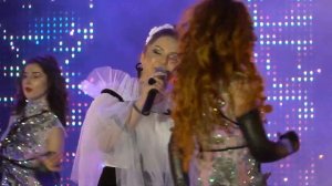 Нурбика Магомедова   Мой друг 2020 Советую его посмотреть!!!