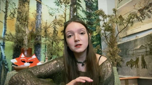 ОБУЧЕНИЕ ГРАФИЧЕСКОМУ ДИЗАЙНУ | опыт выпускницы