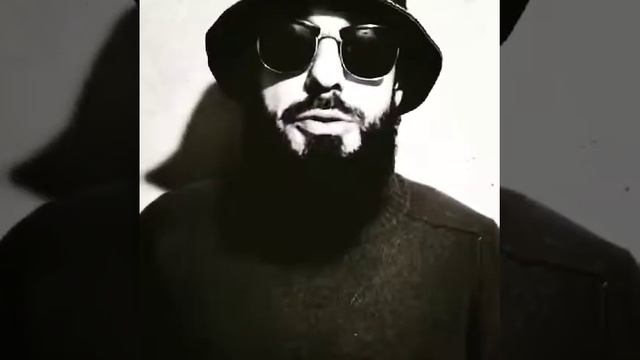 мудрые слова ✓ смотреть онлайн