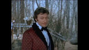 Вы привлекательны, я чертовски привлекателен