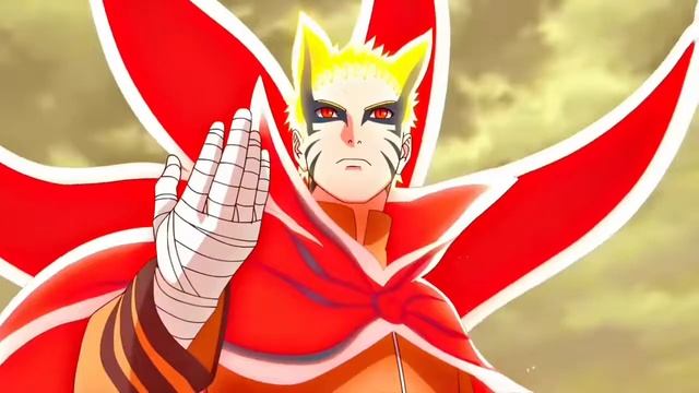 кто сильней сравнение сил едит