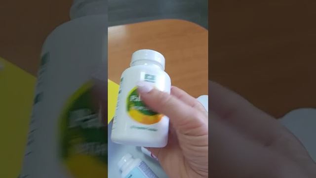 Противопаразитарный комплекс Парашилд