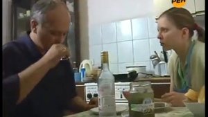 СЕМЕЙНЫЕ МЕЛОДРАМЫ   Юрий Зотов, 45 лет   Не ври мне