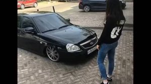 КАВКАЗ Музыка КаВкаЗА - Я ТебЯ ЛюблюЮ и Ни НаДо СлОв (Кавказ)