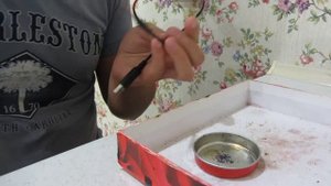 горение магния температура 2200  градусов