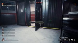 Payday 3 - Rock The Cradle - How To Solo Stealth All Loot Very Hard Difficulty