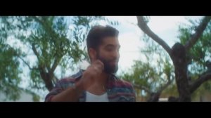 Kendji Girac feat. Soolking  - Bebeto (Clip Vidéo)
