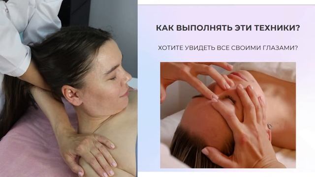 Прямая трансляция пользователя Татьяна Киселева