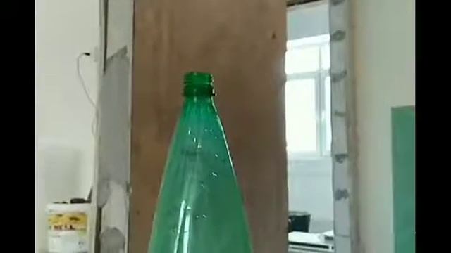 Крутой фраза С . М смотреть онлайн