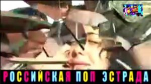 ЖЕНЯ БАРС. ЛЮБИТЬ ДО СЛЁЗ. 2024