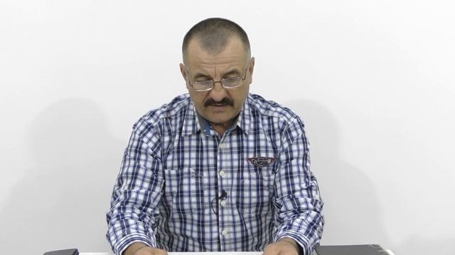 А.Бокертов VS Л.Сидоренко: Где истина? - 05.04.2020 смотреть онлайн