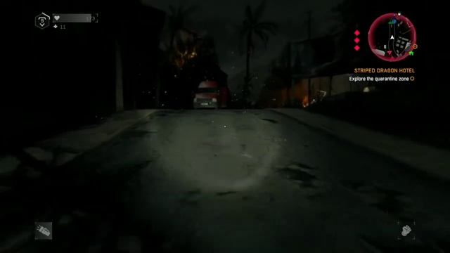 Dying Light: Night Run - Last Shift 4K 60fps (No happy ending) #dyinglight #nightrun #dyinglight смотреть онлайн