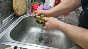 Котёл  VIESSMANN Vitopend 100 W тип A1JB 24 кВт