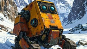 Borderlands 2. Krieg. Normal. ьЪь.