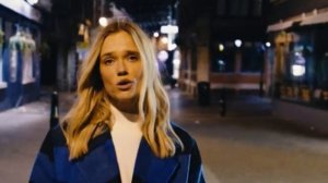 Приведи в Порядок в мои мысли. Архангел Селафиил. NERO neural  2024 Florrie Kissing In The Cold