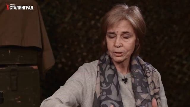 КАКОВА КОНЕЧНАЯ ЦЕЛЬ ГЛОБАЛИСТОВ . ЧТО ДЕЛАТЬ НАМ .