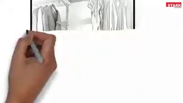 starksystems ADs смотреть онлайн