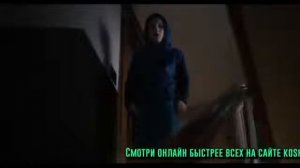 НОВИНКА фильм ужасов // ВЕДЬМА \\
