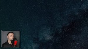 КОЛЕСО ВНИМАНИЯ. ТЕХНИКА ИСПОЛНЕНИЯ ЖЕЛАНИЙ [2024] Трансерфинг просто!