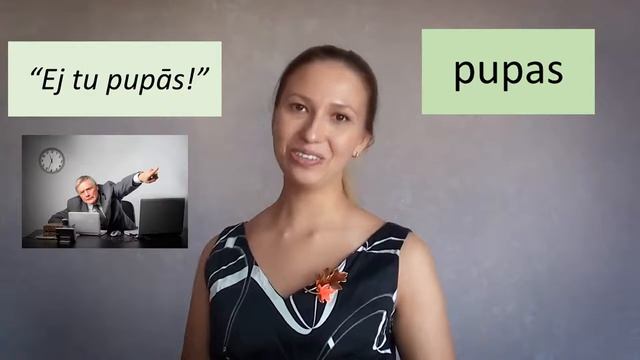 Латышский язык - слова и выражения по теме "Овощи" смотреть онлайн