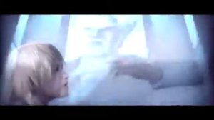 Павел Пламенев   Быстро сгорая